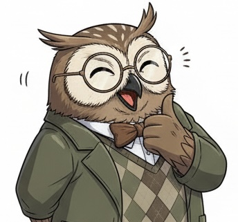 リベロウ
