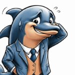 シズヤ
